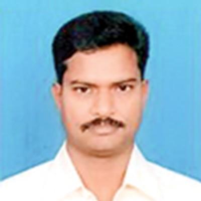 ramachandra-rao1.jpg