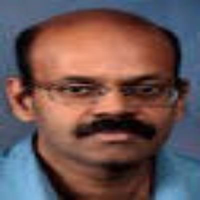 ramgopal.jpg
