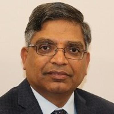 ravi.jpg