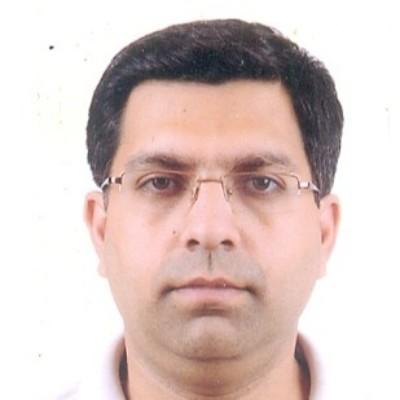 sachin.jpg