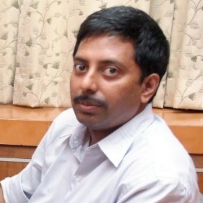 sridharan-300x300.jpg
