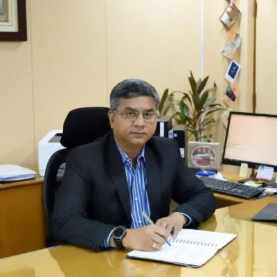 suddhasatwa_basu_chemical_scientist_csir-immt.jpg