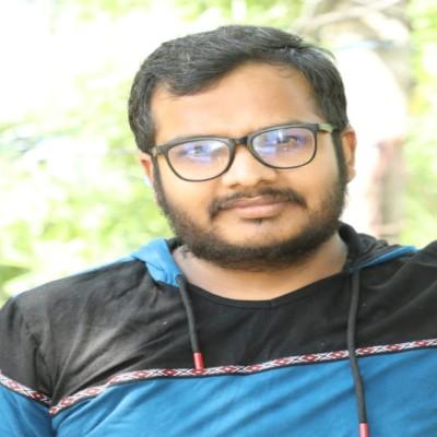 abhay-pratap-singh.jpg