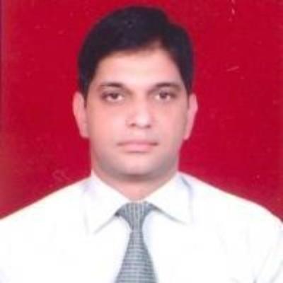 anurag-garg.jpg