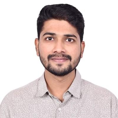 sandeep-b.jpg