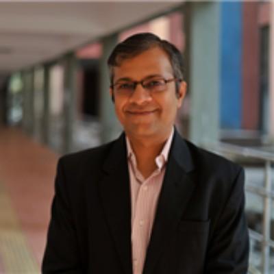 yogendra.jpg