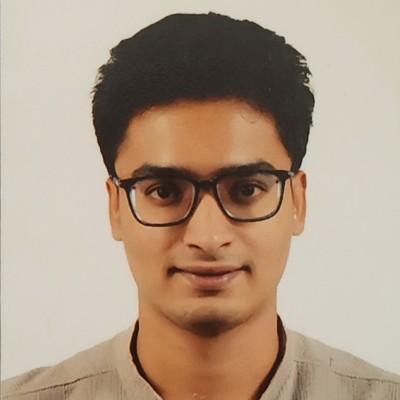bhavesh.jpg