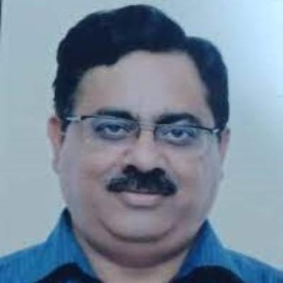 alok_sharma111-1.jpg