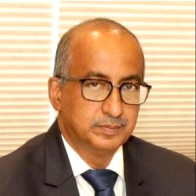 dr.-manas-kumar-sharma.jpg