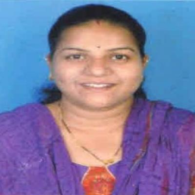 rajani.jpg