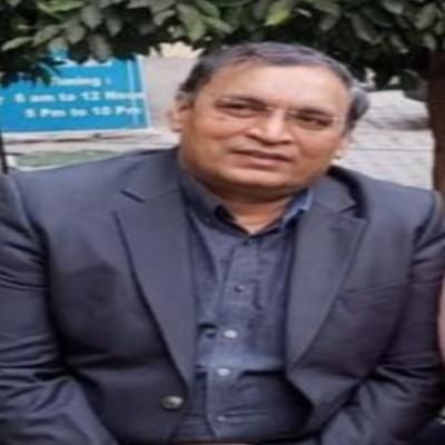 sanjeev-kumar.jpg