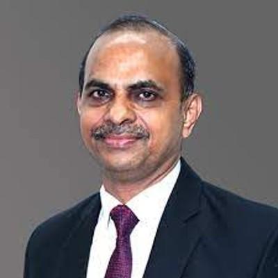 EIL- Ragiv Agarwal.jpg