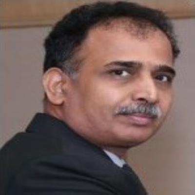 Dr. Kannan.jpg