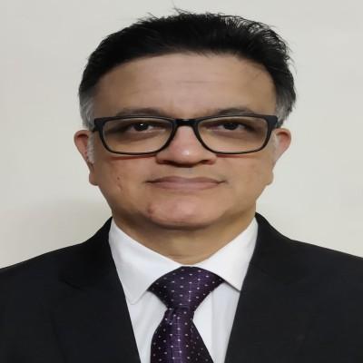 Shri. Sriram S.jpg