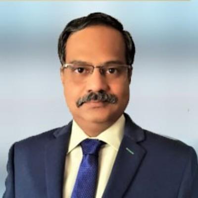 S_Bharathan.jpg