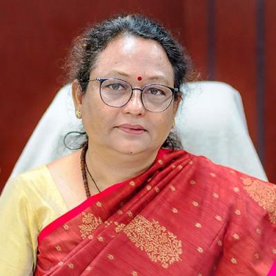 Smt. Sushma Rawat (1).jpg