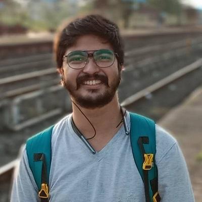 Krunal