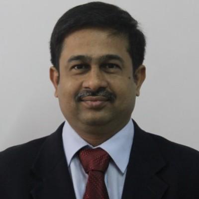 Prof. Kaliappan (1).jpg