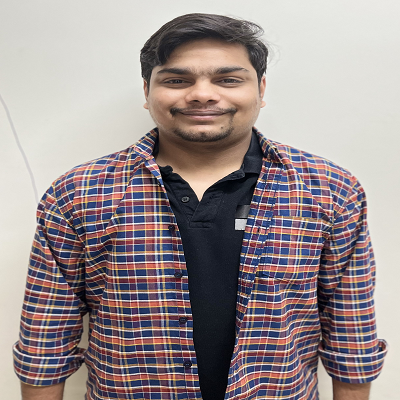Abhinav Katiyar
