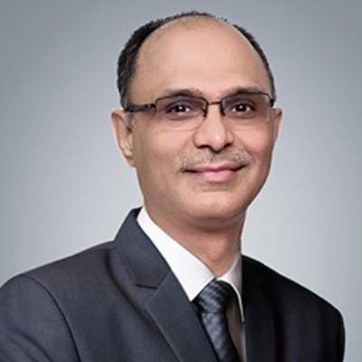 SHRI-SANJAY-KHANNA-3 (1).jpg