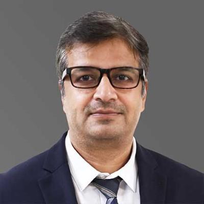 Sunil-Kumar_IAS.jpg