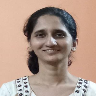 Rucha Paranjape.jpg