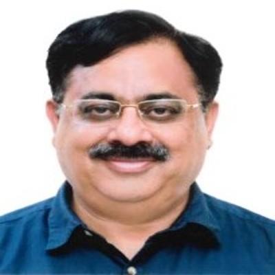 Alok Sharma.jpg
