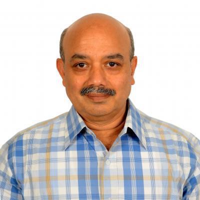 Sachin_Patwardhan.jpg