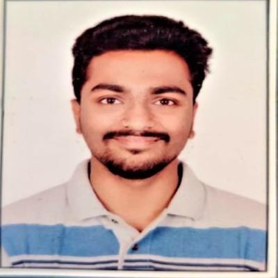 Amey kulkarni.jpg