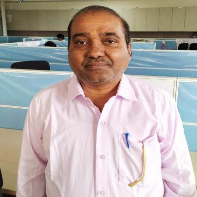 Vilas Raut.jpg