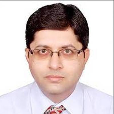 Santosh Gharpure.jpg