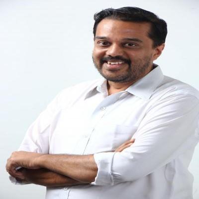 Sharad_Bhartiya.jpg