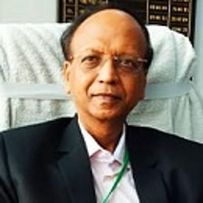 Shri. R C_Agarwal_ED CHT.jpg