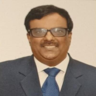 N Chandrasekharan.jpg