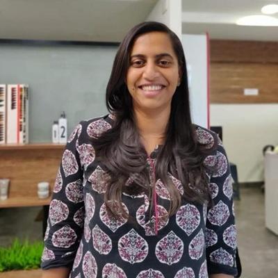 Krishna Priya.jpg