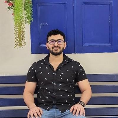 Dnyanesh Vernekar.jpg