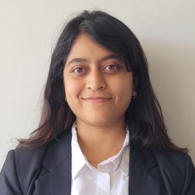 Ms. Pavithra_S_Nair.jpg