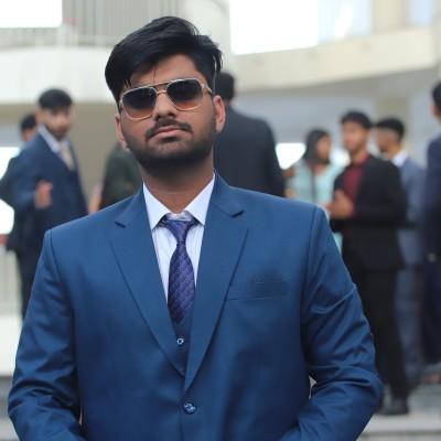 Rahul Goyal.jpg