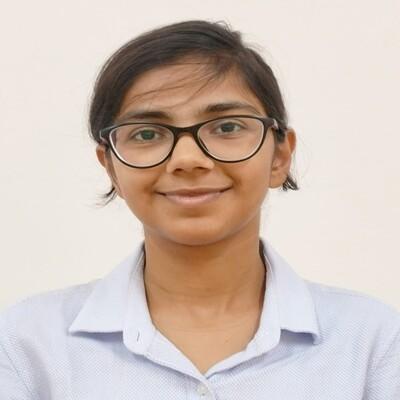 Jyoti Yadav.jpg