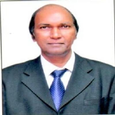  Sriganesh gandham