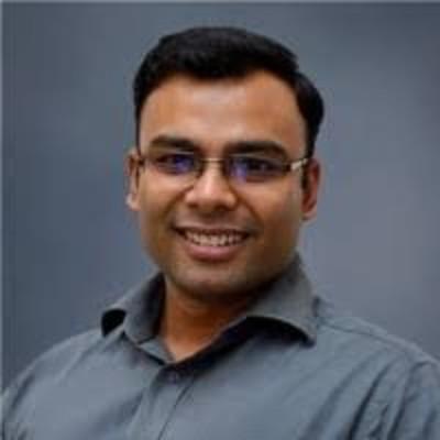 Prof. Amartya Mukhopadhyay.jpg