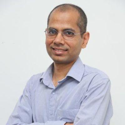 Prof. Mani Bhushan.jpg
