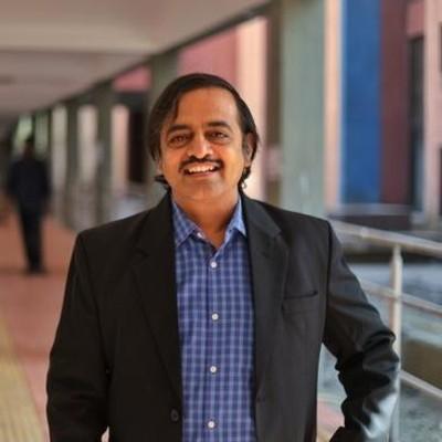 Prof. Ravindra D Gudi.jpg