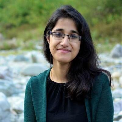 Prof. Sonali Das.jpg