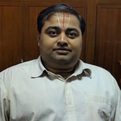 Prof. Venkat.jpg