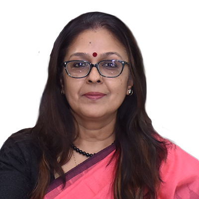 Dr.-Pallavi-Jain-Govil.png