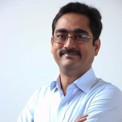 Prof. Arindam Sarkar.jpg