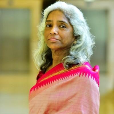 Sangeeta Godbole.jpg