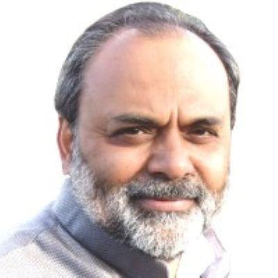 Satyam Priyadarshy.jpg