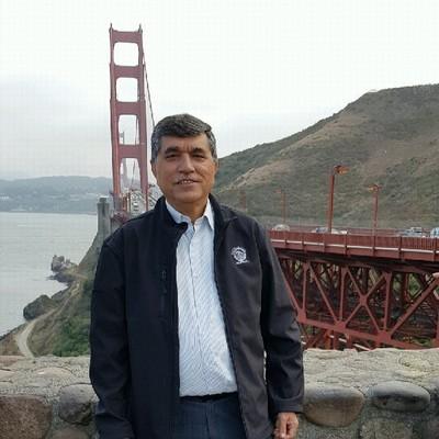 Subhash Kumar.jpg